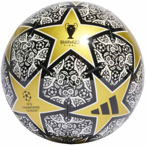 piłka nożna adidas ucl club istanbul 2023