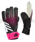 rękawice bramkarskie adidas predator gl trn hn5576