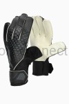 rękawice bramkarskie adidas predator gl trn hy4077