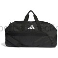 torba adidas tiro duffle m HS9749