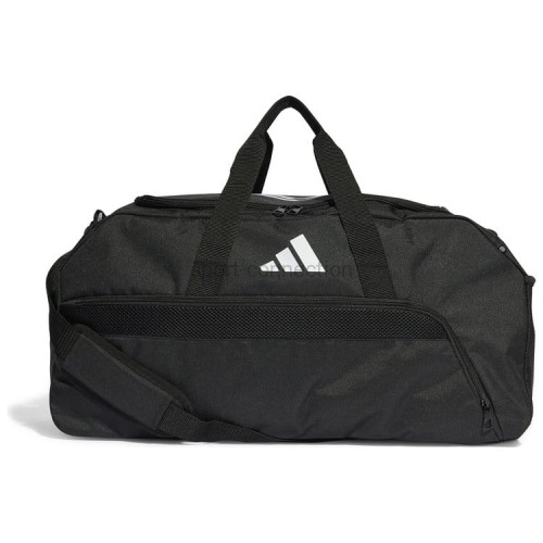 torba adidas tiro duffle m HS9749