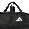 torba sportowa adidas tiro HS9749