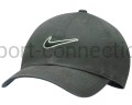 dżokejka męska nike 943091-060