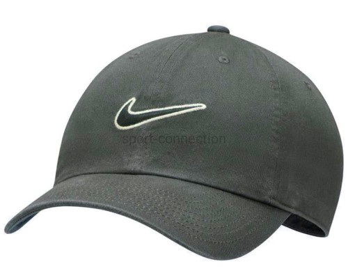 dżokejka męska nike 943091-060
