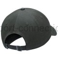 bejsbolówka męska nike 943091-060