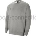 bluza-meska-nike-jasnoszara