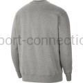 bluza-meska-nike-6902-063-jasnoszara