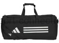 torba sportowa adidas tiro duff m