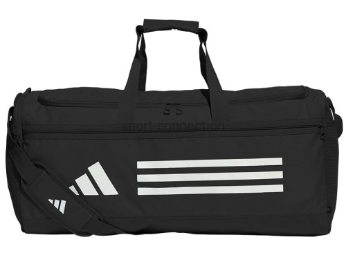 torba sportowa adidas tiro duff m
