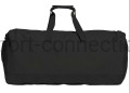 torba sportowa adidas tiro duff czarna