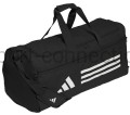 torba sportowa na ramię HT4747