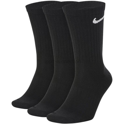 skarpety męskie nike everyday crew sx7676-010