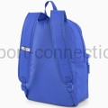 plecak puma 075487-27