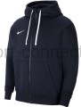 granatowa bluza Nike męska