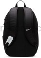 plecak sportowy nike academy team storm