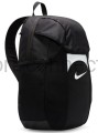 plecak nike academy team storm dv0761-011