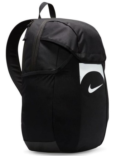 plecak nike academy team storm dv0761-011