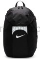 plecak nike academy treningowy