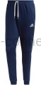 spodnie męskie adidas entrada 22 sweat pant h57529