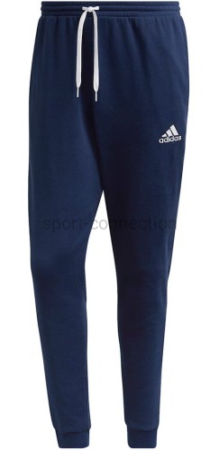 spodnie męskie adidas entrada 22 sweat pant h57529
