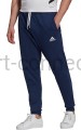 spodnie męskie adidas entrada granatowe h57529