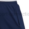 spodnie dresowe adidas entrada 22 sweat pant