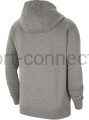 bluza dresowa nike fleece rozpinana cw6887-063