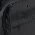 torba puma na ramię 79530-01