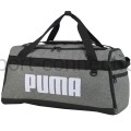 torba puma challenger duffel bag 79530-12
