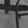 torba puma sportowa 79530-12