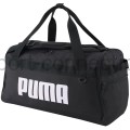 torba puma challenger duffel bag s 79530-01