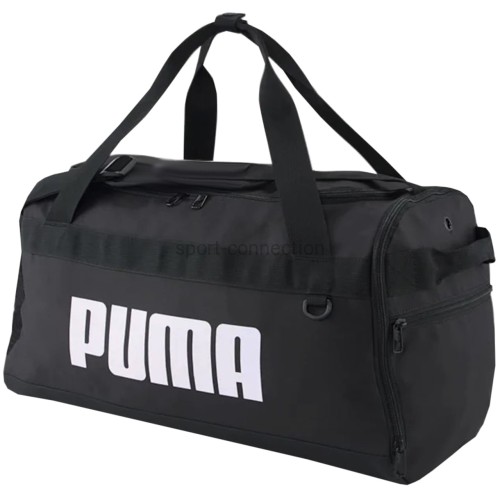 torba puma challenger duffel bag s 79530-01