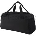 torba puma challenger czarna 79530-01