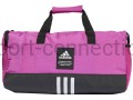 torba adidas 4Athlts duffel bag s