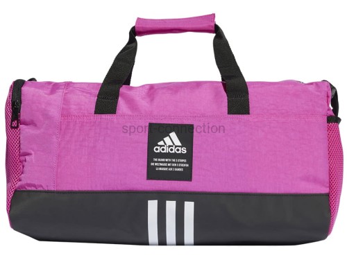 torba adidas 4Athlts duffel bag s