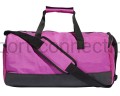 torba adidas 4Athlts duffel bag HR2926