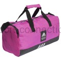 torba adidas 4Athlts duffel damska