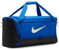 torba sportowa nike dh7710-405