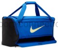 torba na ramię męska nike dh7710-405