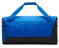 torba do siłowni nike dh7710-405