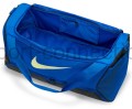torba podróżna nike dh7710-405
