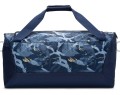 torba sportowa nike brasilia dr6111-410