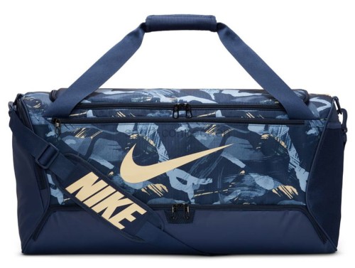 torba moro nike brasilia dr6111-410