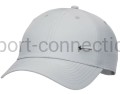 czapka z daszkiem nike 943092-077