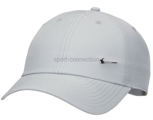 czapka z daszkiem nike 943092-077