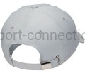 bejsbolówka nike 943092-077