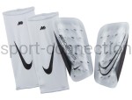 nagolenniki piłkarskie nike mercurial lite dn3611-100