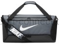 torba treningowa nike brasilia dh7710-068
