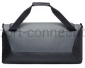 torba męska nike brasilia dh7710-068