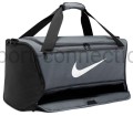 torba sportowa nike brasilia dh7710-068